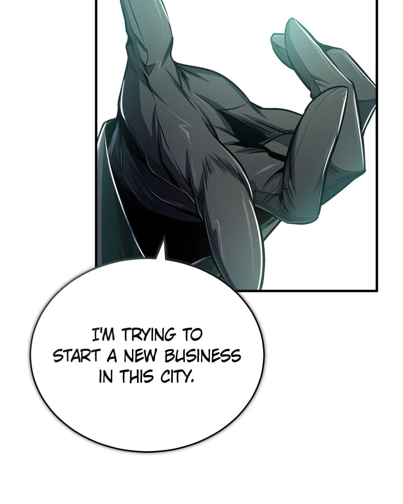 Academy's Undercover Professor Chapter 27 - 103