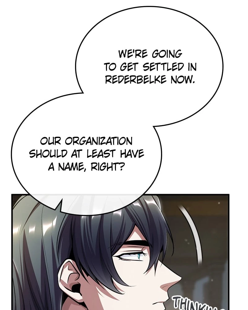 Academy's Undercover Professor Chapter 28 - 110