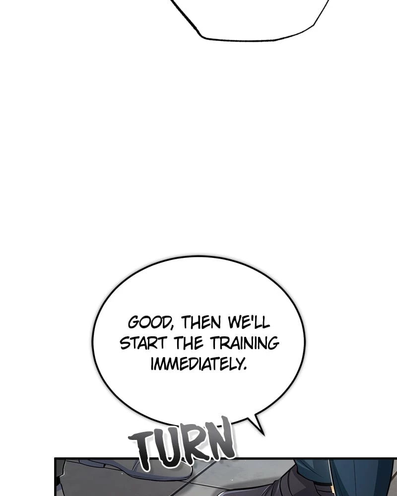 Academy's Undercover Professor Chapter 25 - 24