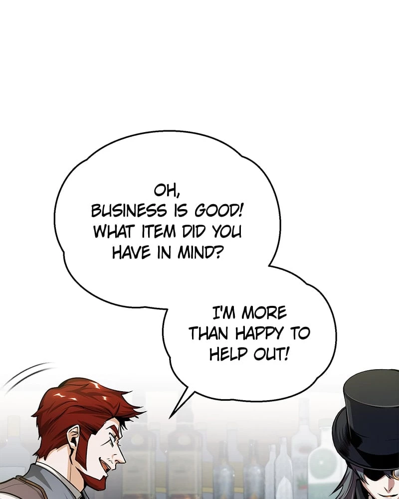 Academy's Undercover Professor Chapter 27 - 104