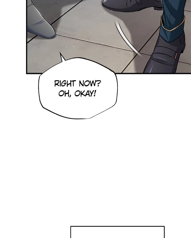 Academy's Undercover Professor Chapter 25 - 25