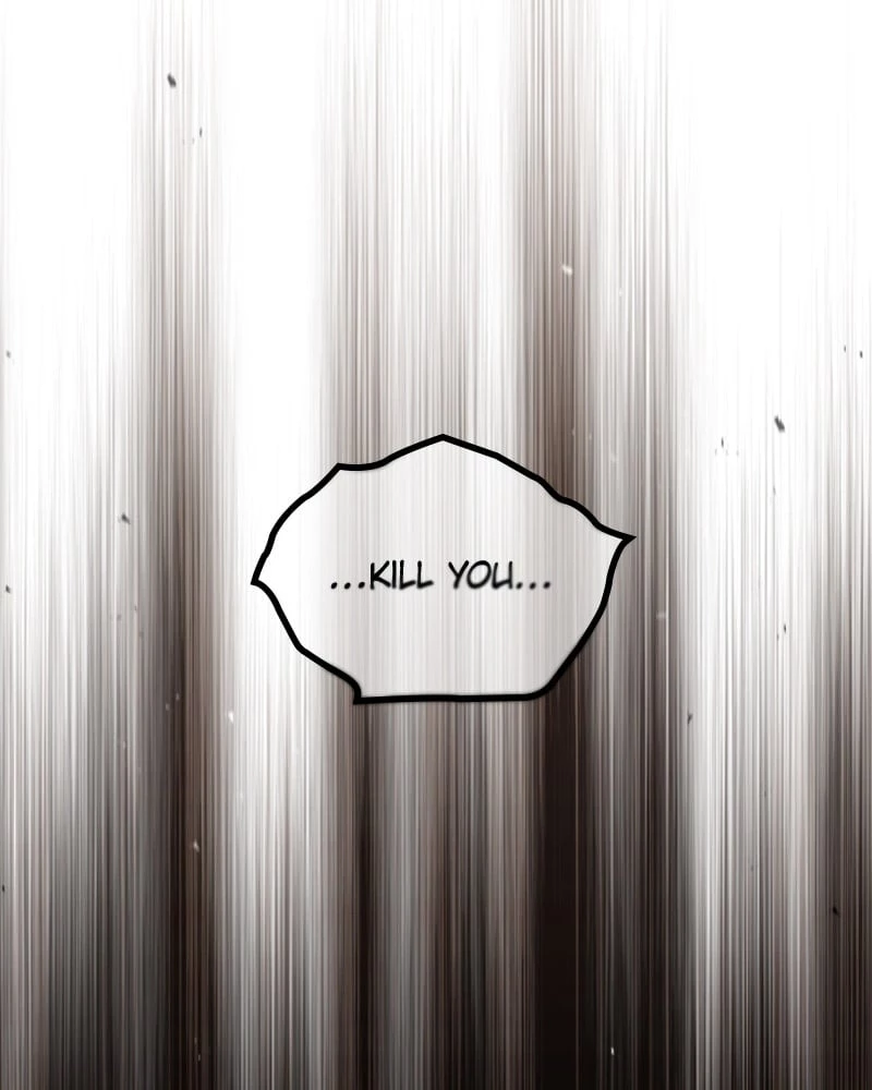 Academy's Undercover Professor Chapter 26 - 46