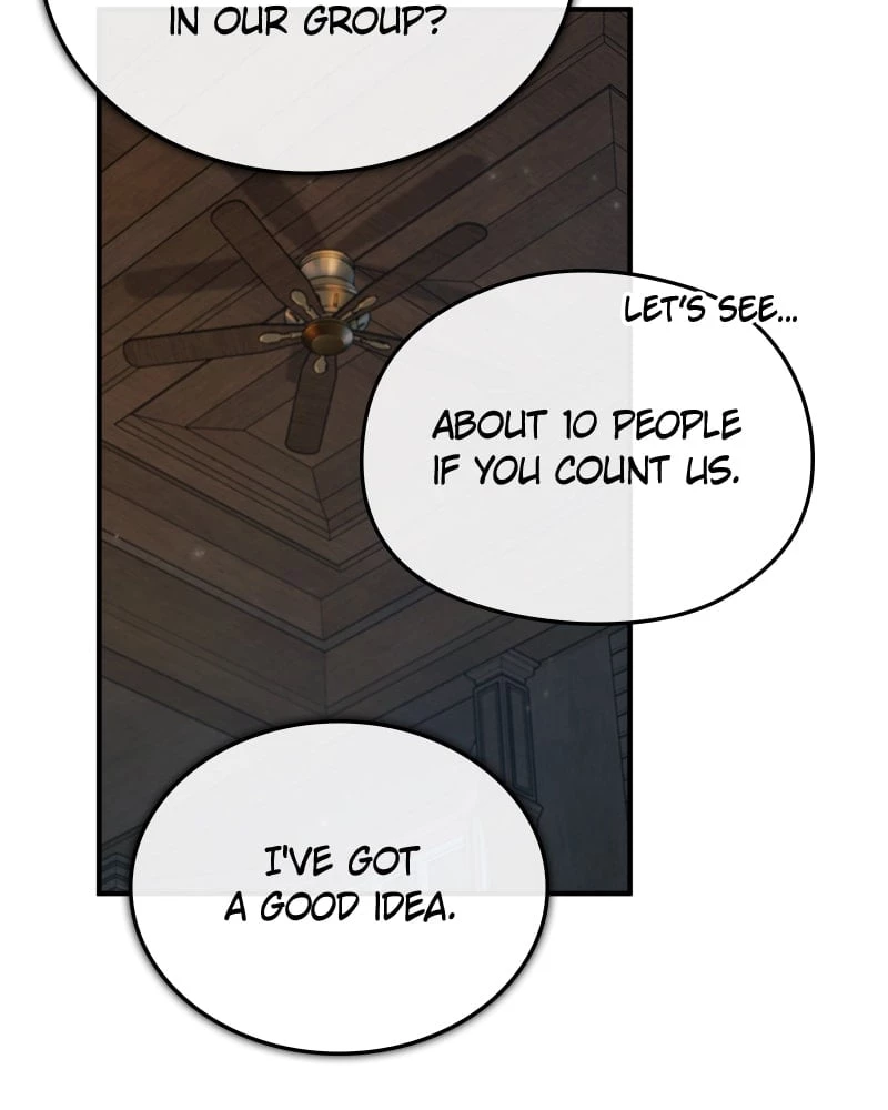Academy's Undercover Professor Chapter 28 - 112