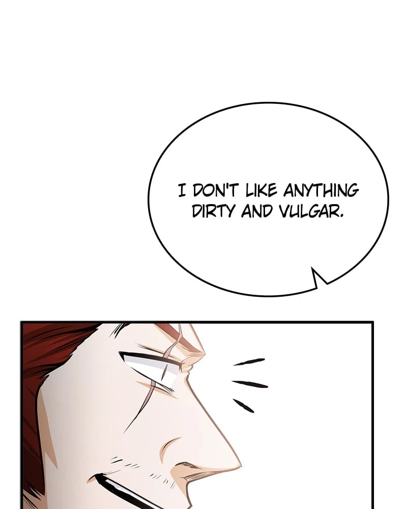 Academy's Undercover Professor Chapter 27 - 106