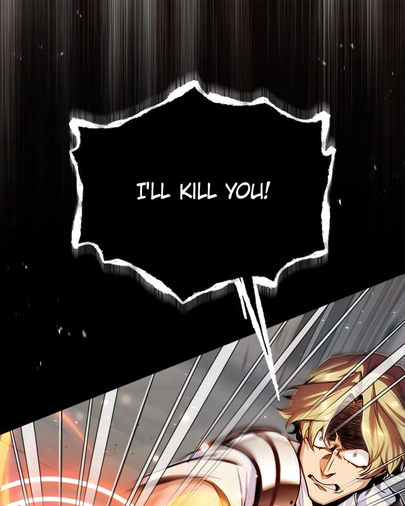 Academy's Undercover Professor Chapter 26 - 47