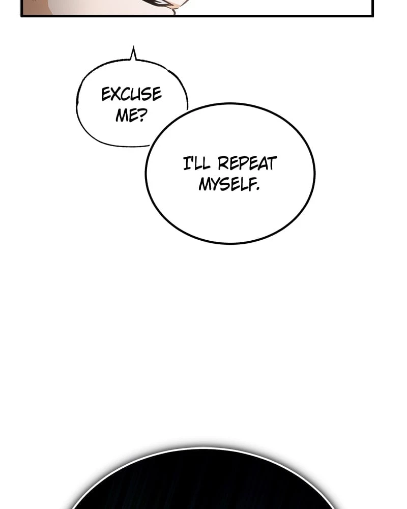 Academy's Undercover Professor Chapter 27 - 107
