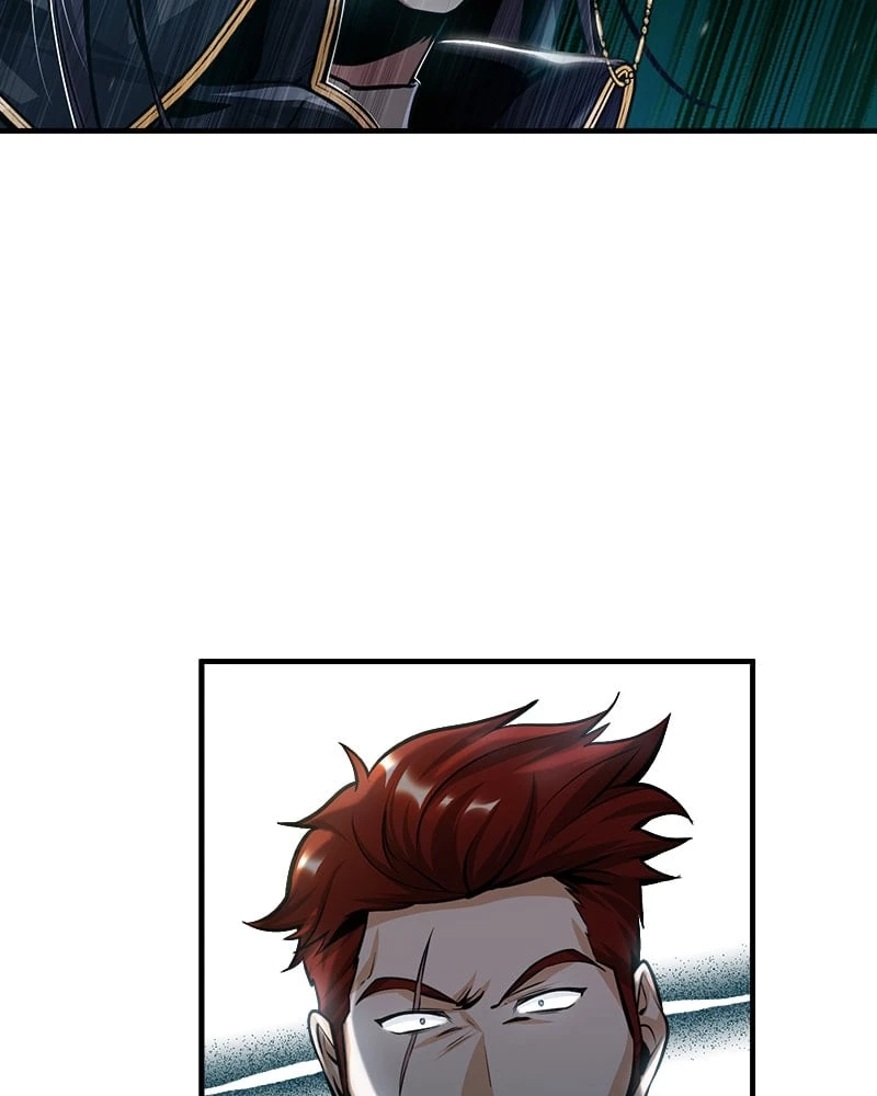 Academy's Undercover Professor Chapter 27 - 109