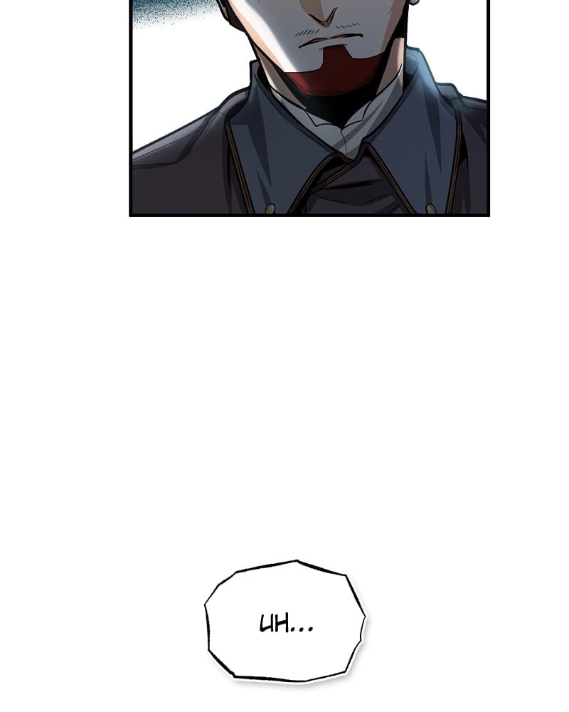 Academy's Undercover Professor Chapter 27 - 110