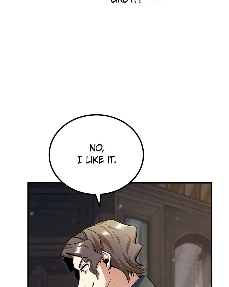 Academy's Undercover Professor Chapter 28 - 117
