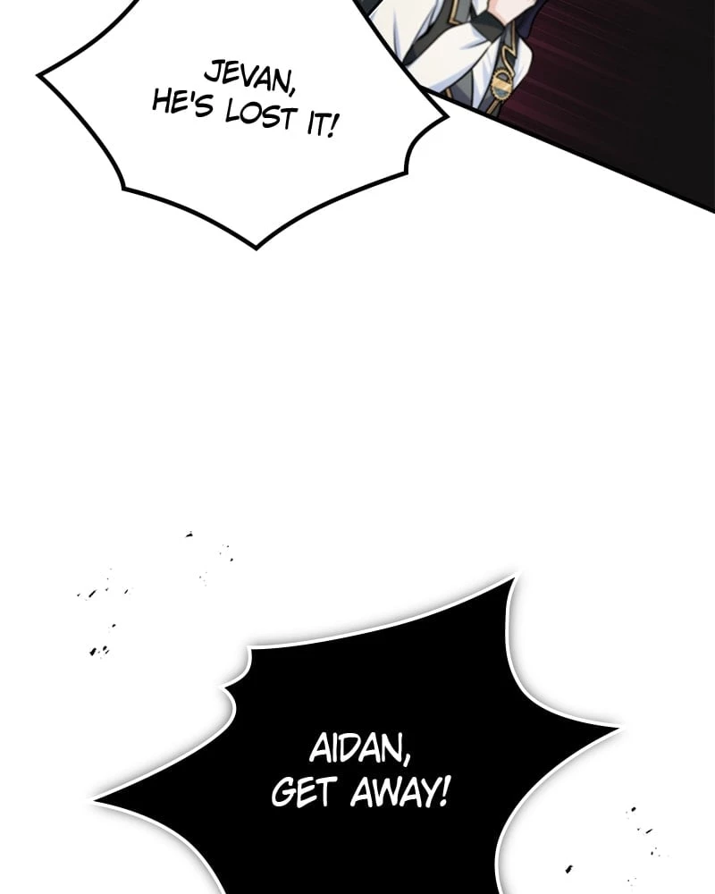 Academy's Undercover Professor Chapter 26 - 51