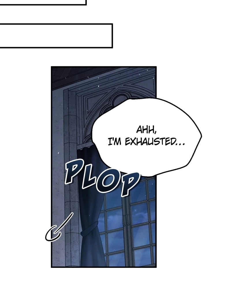 Academy's Undercover Professor Chapter 25 - 32