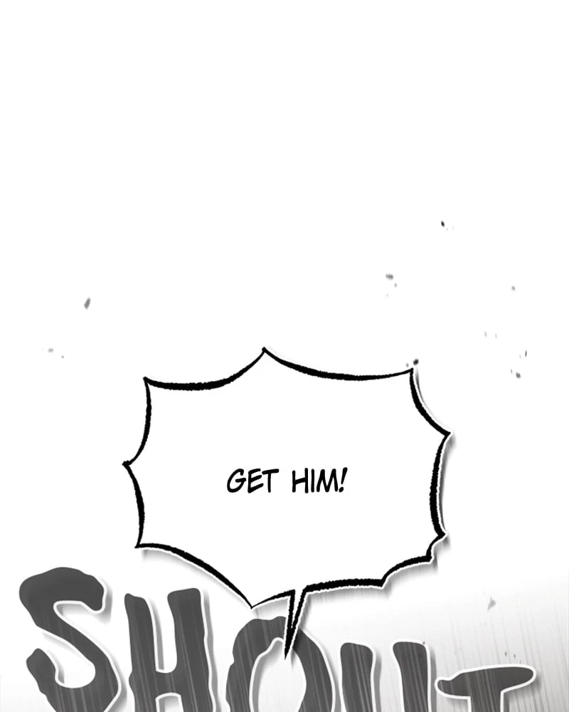 Academy's Undercover Professor Chapter 27 - 111