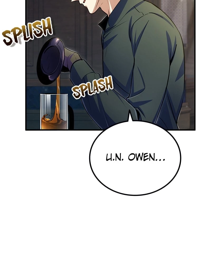 Academy's Undercover Professor Chapter 28 - 118