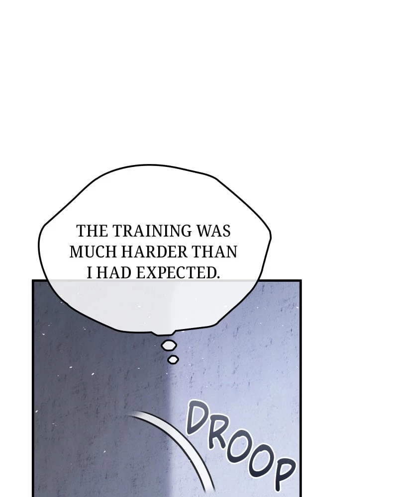 Academy's Undercover Professor Chapter 25 - 33