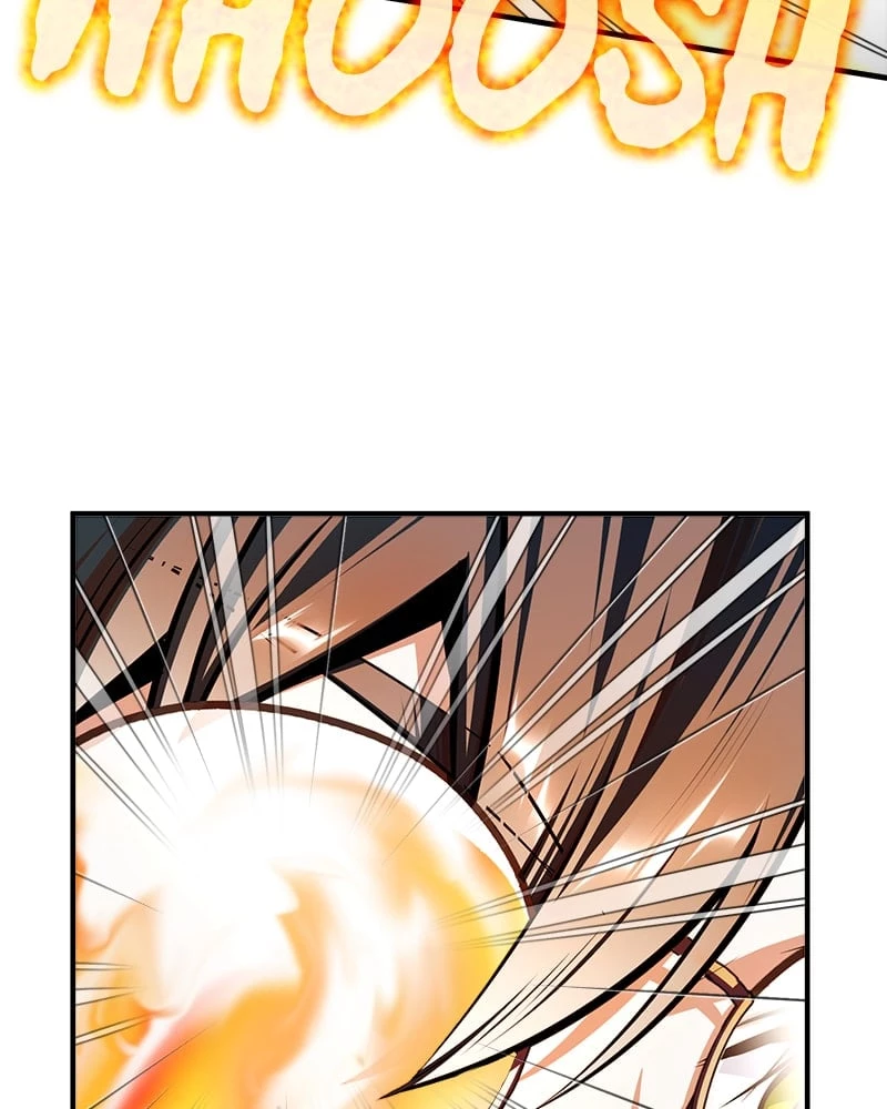 Academy's Undercover Professor Chapter 26 - 53