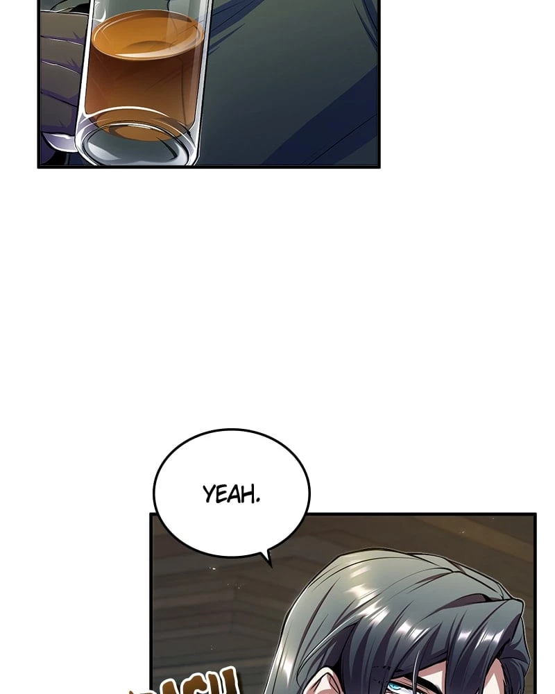 Academy's Undercover Professor Chapter 28 - 120