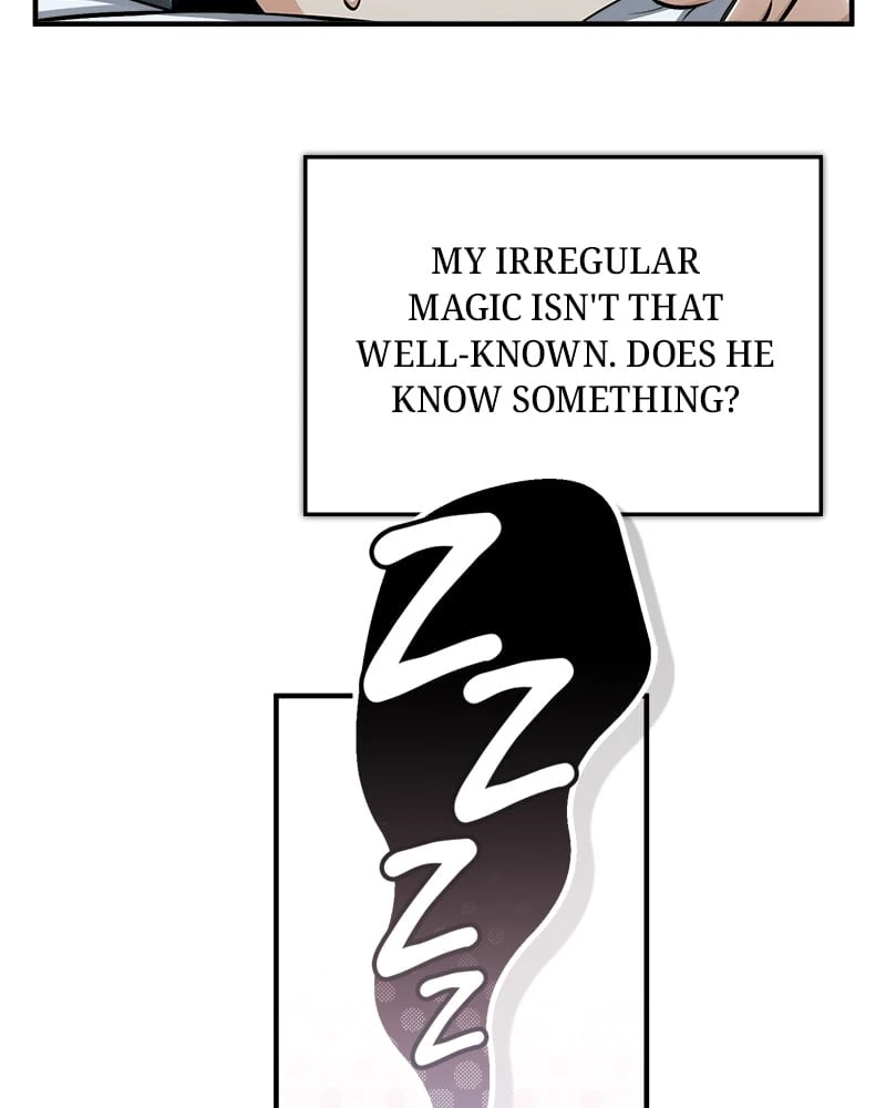 Academy's Undercover Professor Chapter 25 - 36
