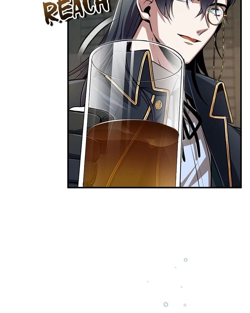 Academy's Undercover Professor Chapter 28 - 121