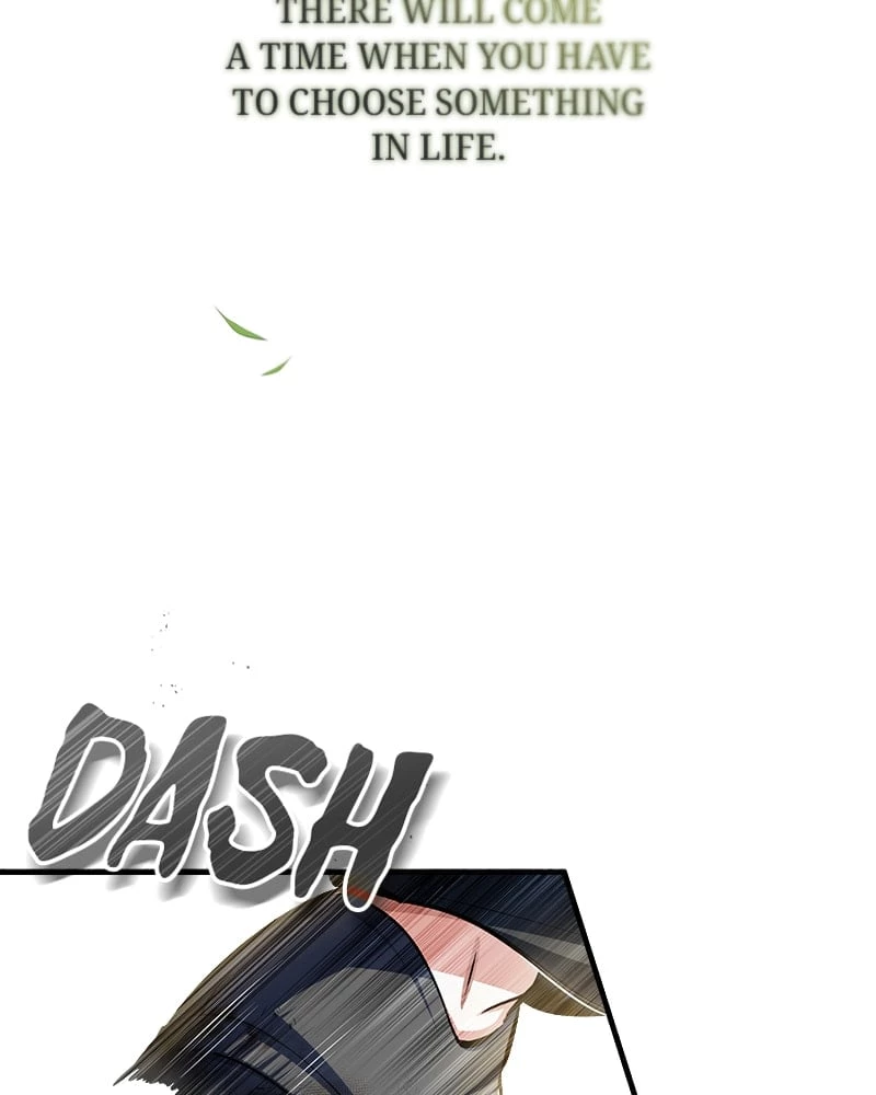 Academy's Undercover Professor Chapter 26 - 55