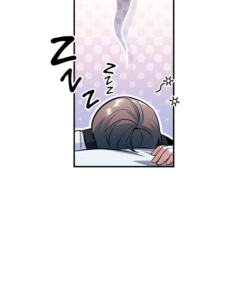 Academy's Undercover Professor Chapter 25 - 37
