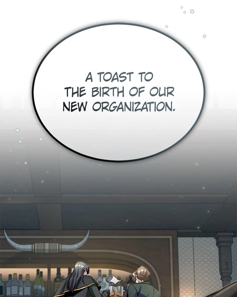 Academy's Undercover Professor Chapter 28 - 122