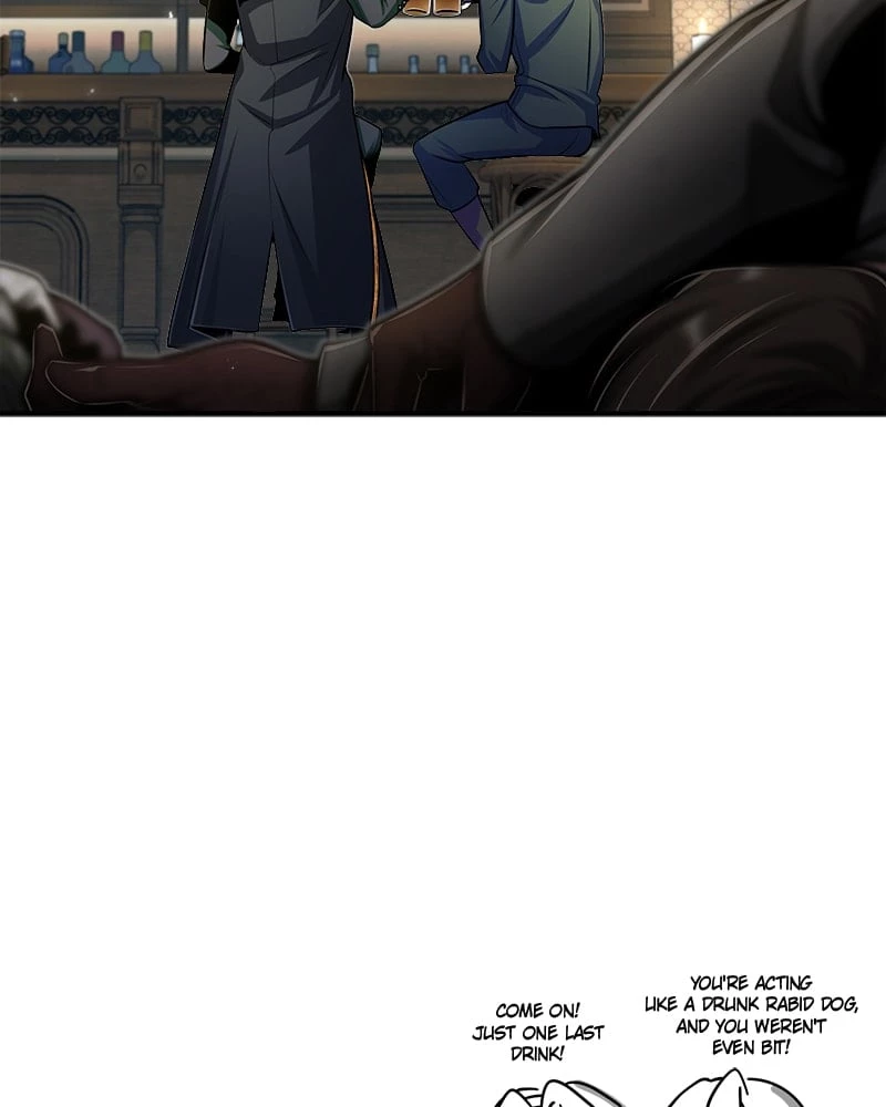 Academy's Undercover Professor Chapter 28 - 123