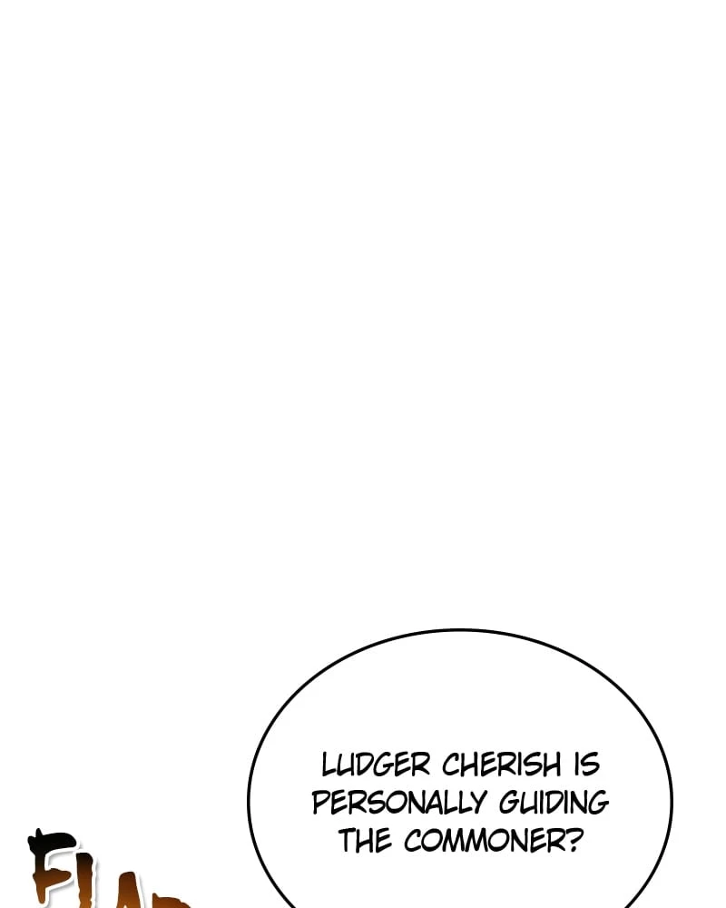 Academy's Undercover Professor Chapter 25 - 39