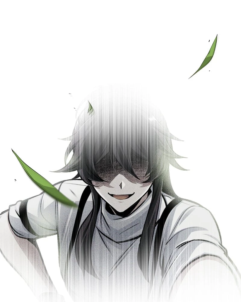 Academy's Undercover Professor Chapter 26 - 57