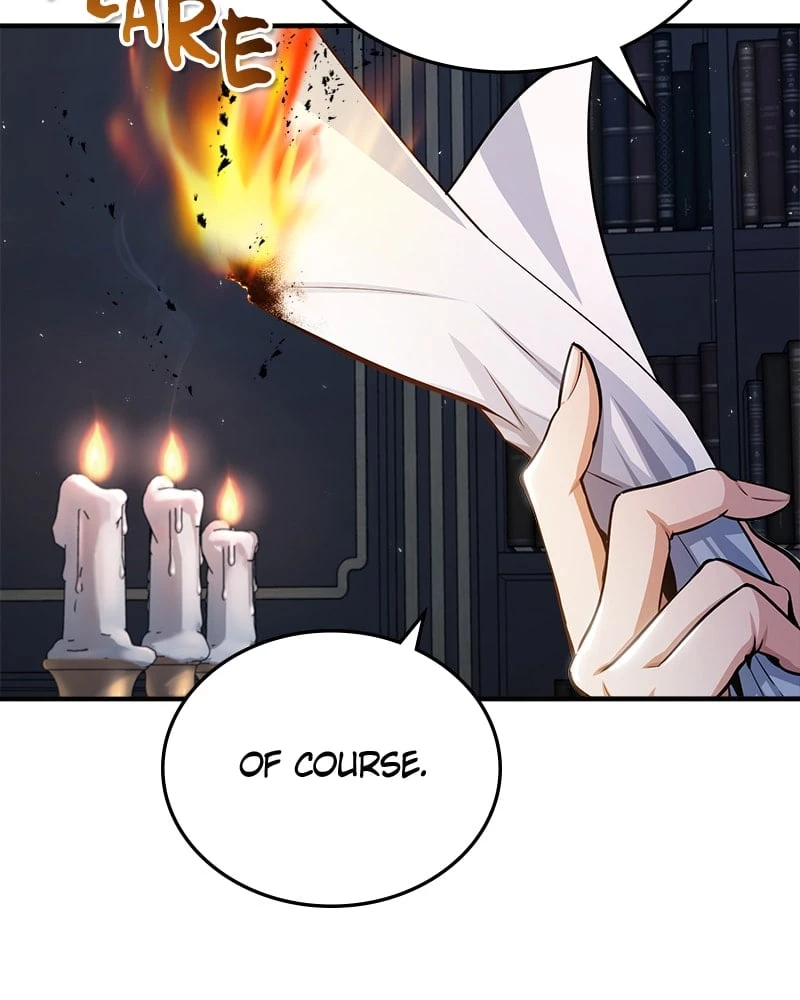 Academy's Undercover Professor Chapter 25 - 40