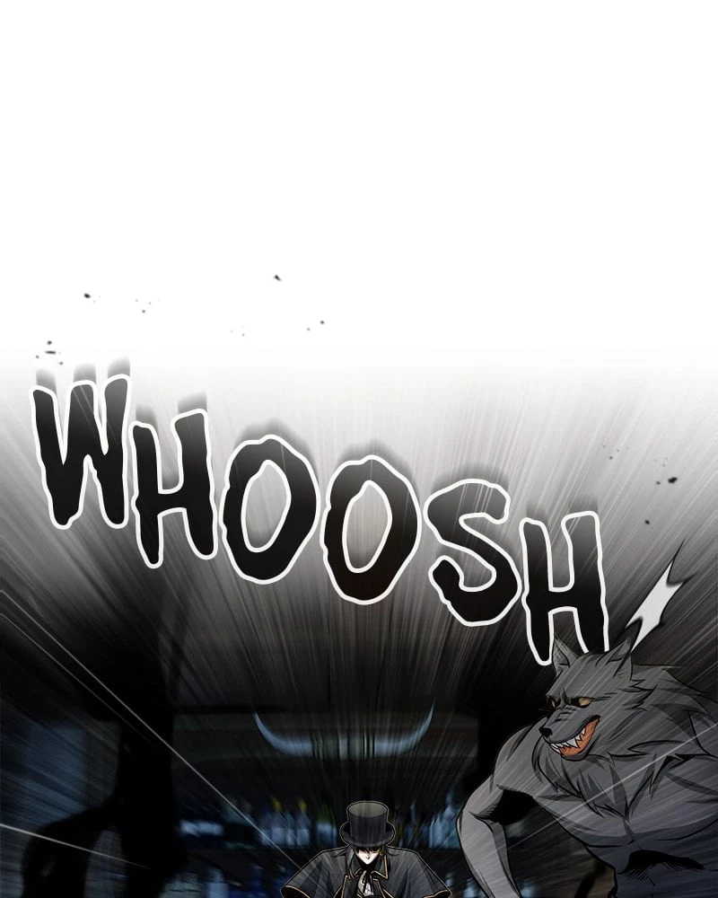 Academy's Undercover Professor Chapter 27 - 119