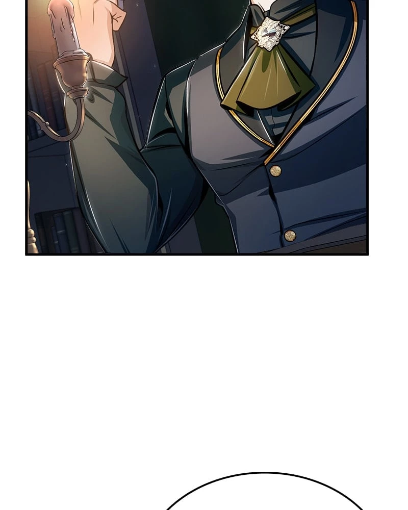 Academy's Undercover Professor Chapter 25 - 42