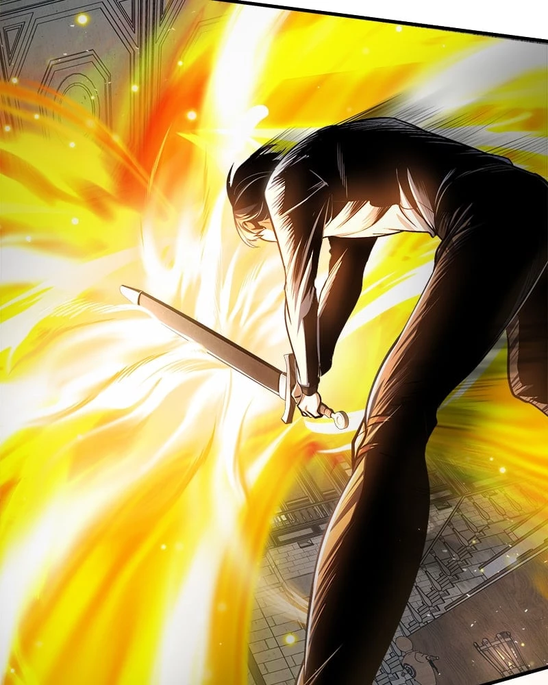 Academy's Undercover Professor Chapter 26 - 61