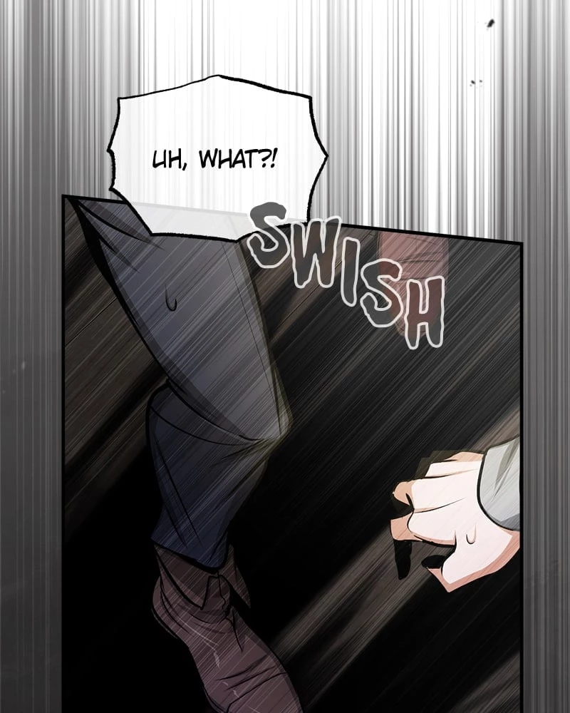 Academy's Undercover Professor Chapter 27 - 121