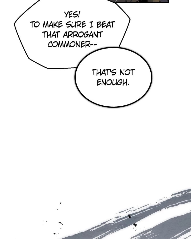 Academy's Undercover Professor Chapter 25 - 44