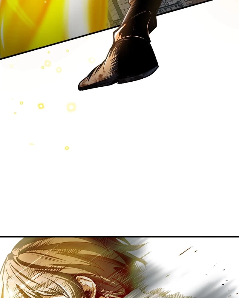 Academy's Undercover Professor Chapter 26 - 62