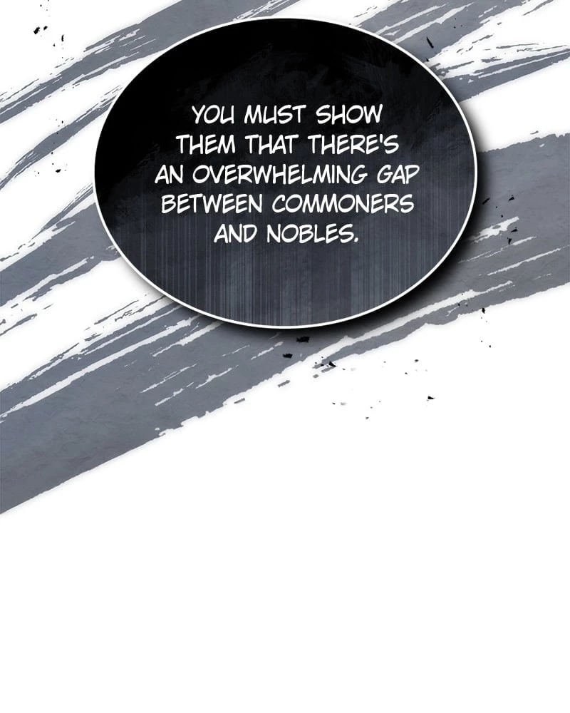 Academy's Undercover Professor Chapter 25 - 45