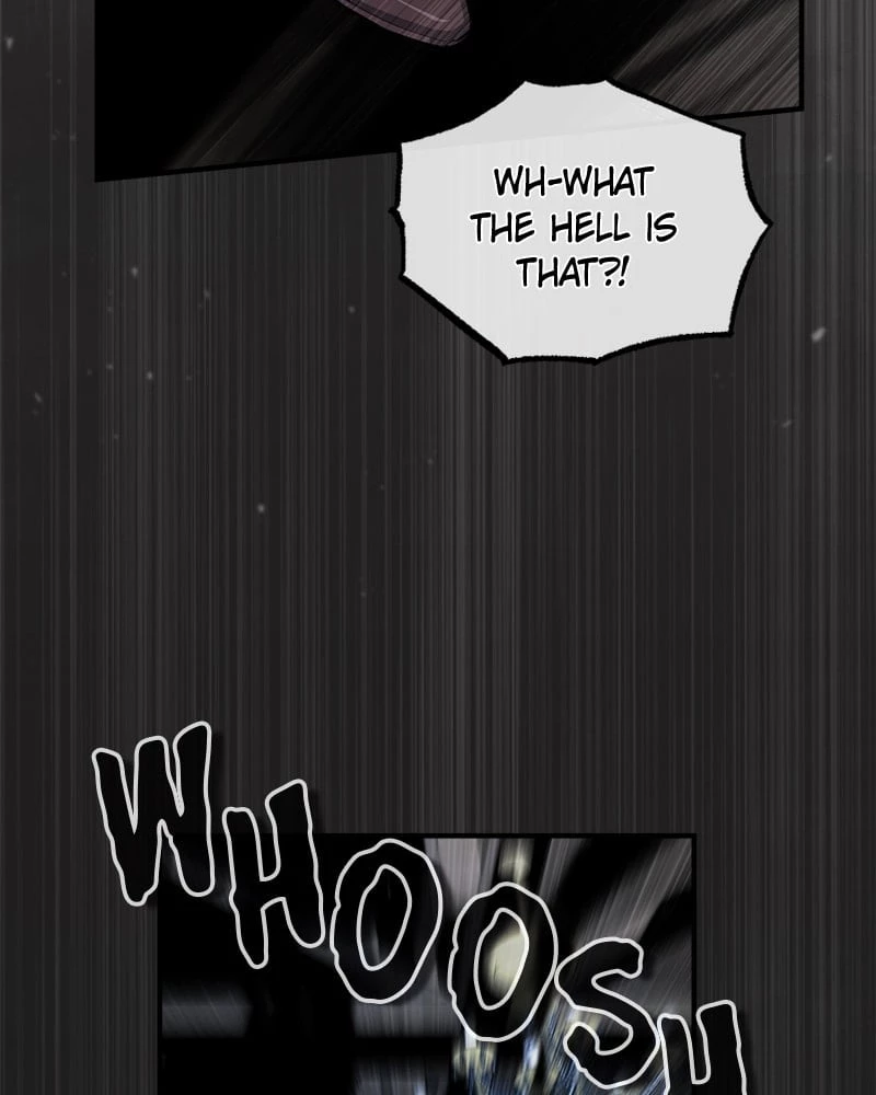 Academy's Undercover Professor Chapter 27 - 122