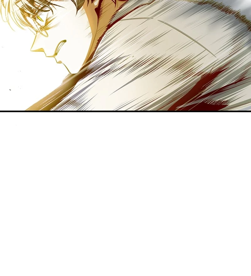 Academy's Undercover Professor Chapter 26 - 63