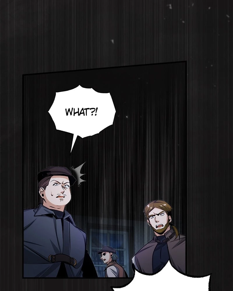 Academy's Undercover Professor Chapter 27 - 124