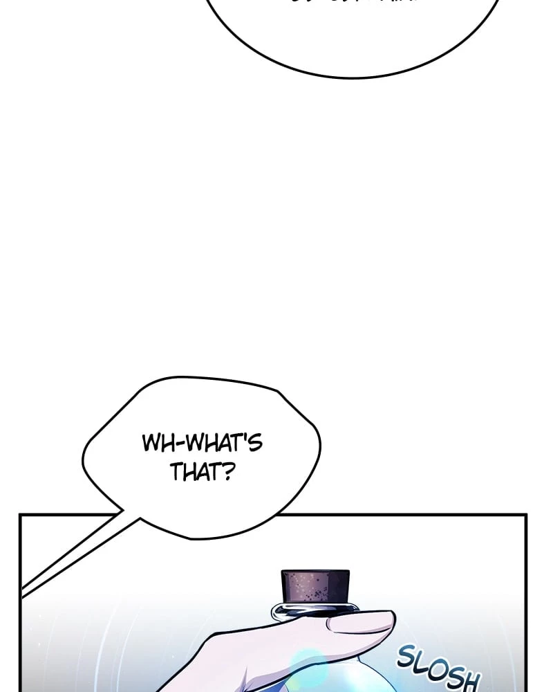 Academy's Undercover Professor Chapter 25 - 47