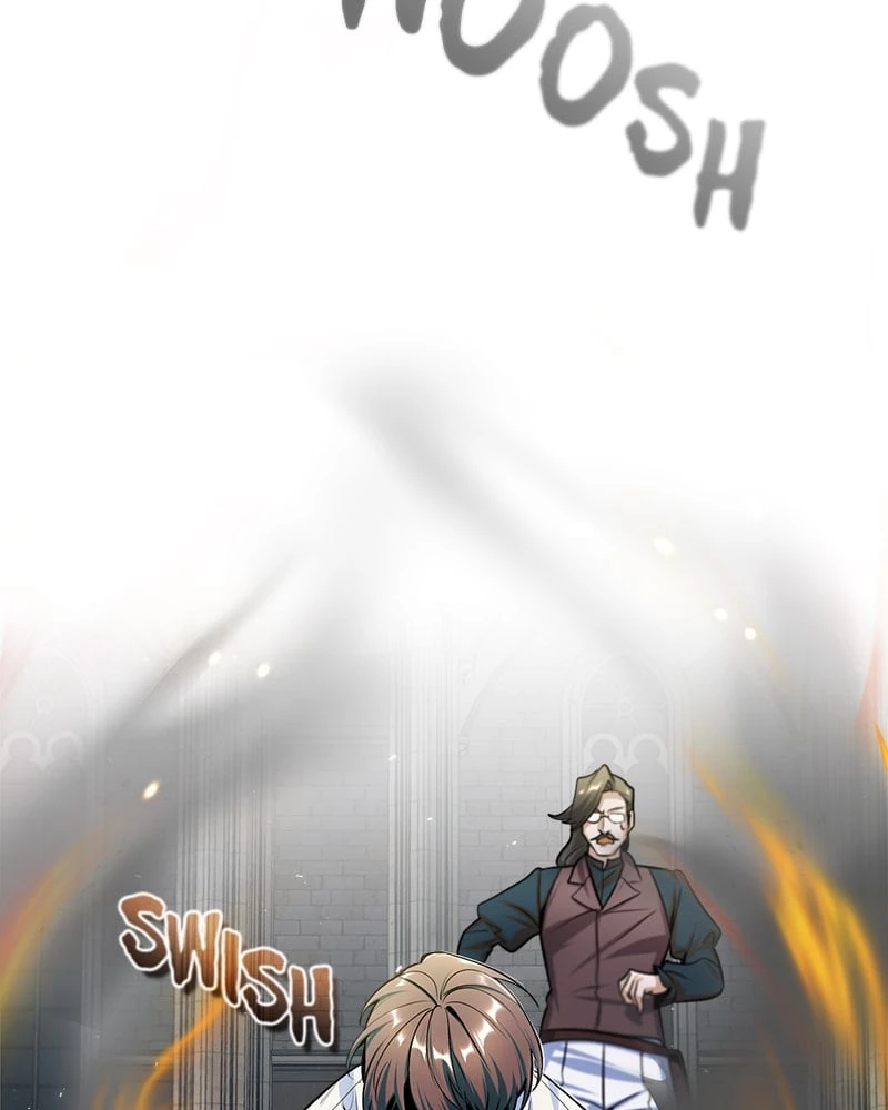 Academy's Undercover Professor Chapter 26 - 65