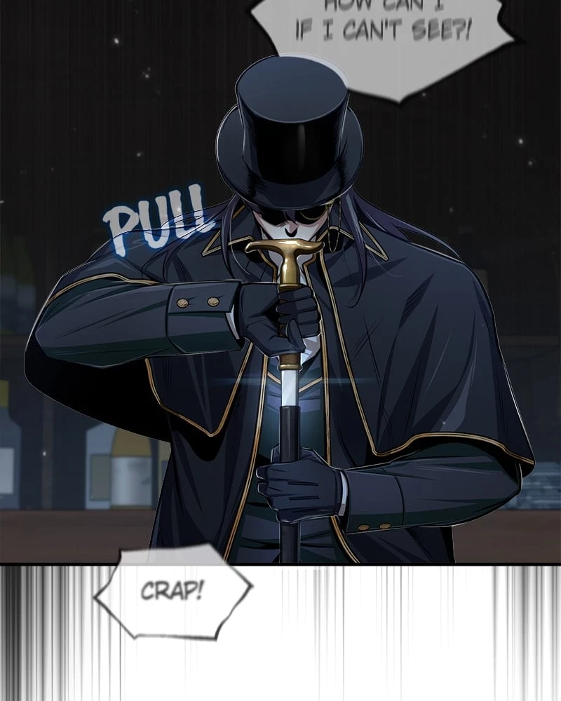 Academy's Undercover Professor Chapter 27 - 126