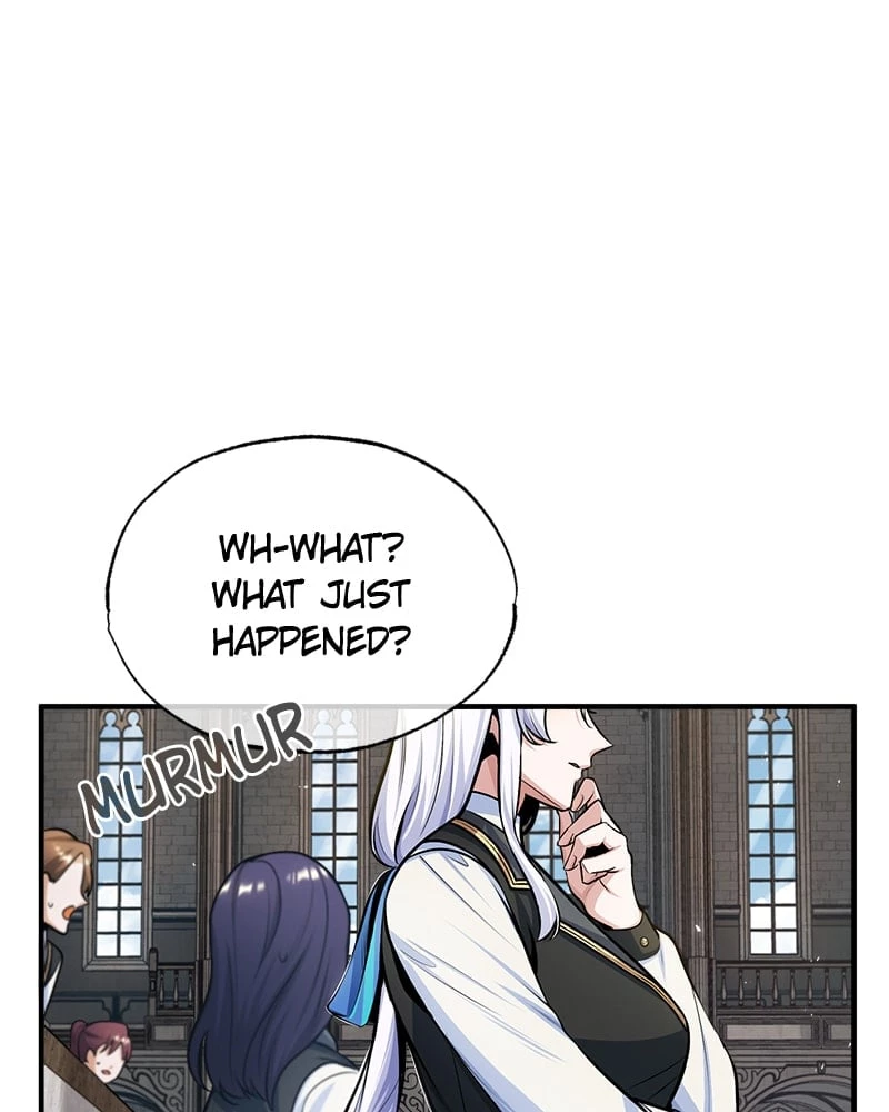 Academy's Undercover Professor Chapter 26 - 67