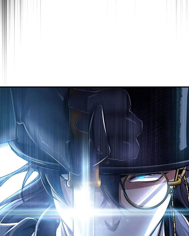 Academy's Undercover Professor Chapter 27 - 127