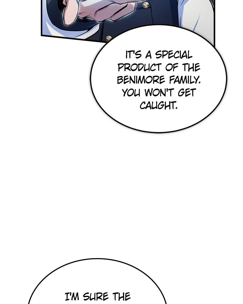 Academy's Undercover Professor Chapter 25 - 50