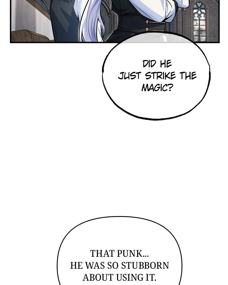 Academy's Undercover Professor Chapter 26 - 68