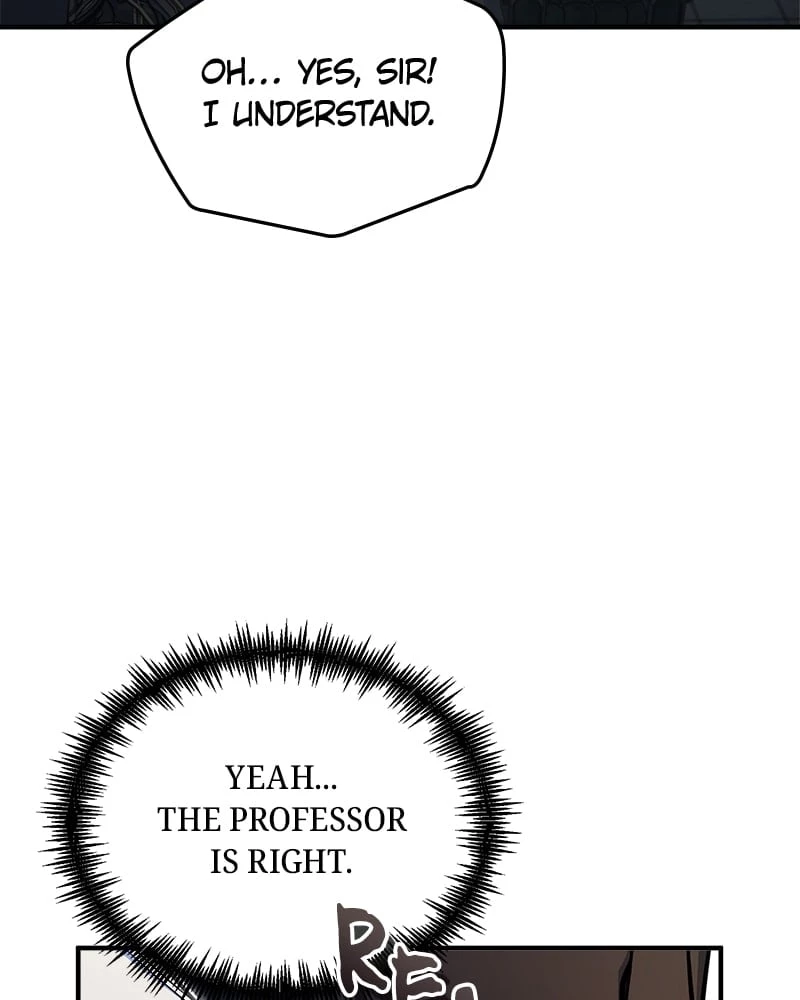 Academy's Undercover Professor Chapter 25 - 52