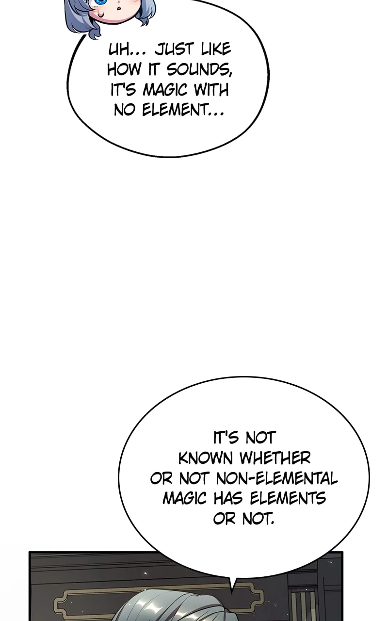 Academy's Undercover Professor Chapter 24 - 9