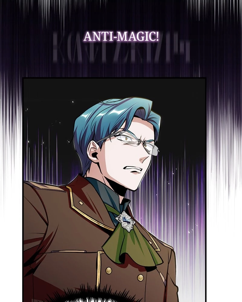 Academy's Undercover Professor Chapter 26 - 71