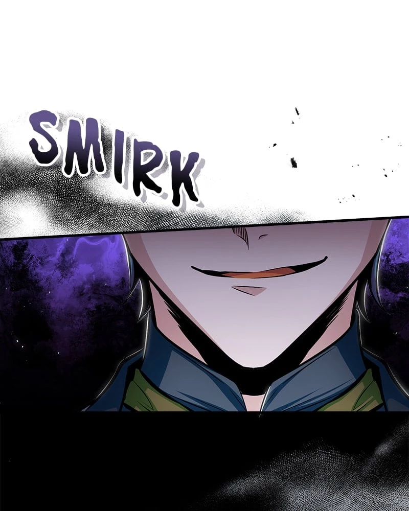 Academy's Undercover Professor Chapter 25 - 54